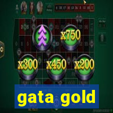 gata gold